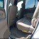 5TDZT34A67S298936 2007 Toyota Sequoia Sr5 V8 auction photo thumbnail 8