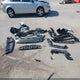 5N1BT3BA3PC770642 2023 Nissan Rogue Sv Fwd auction photo thumbnail 12