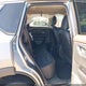 5N1BT3BA3PC770642 2023 Nissan Rogue Sv Fwd auction photo thumbnail 8