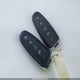 1FAHP2H83FG130459 2015 Ford Taurus Sel auction photo thumbnail 11