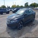 1FAHP2H83FG130459 2015 Ford Taurus Sel auction photo thumbnail 2
