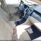1FAHP2H83FG130459 2015 Ford Taurus Sel auction photo thumbnail 5