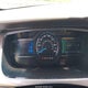 1FAHP2H83FG130459 2015 Ford Taurus Sel auction photo thumbnail 7