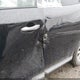 5N1AR2MM0GC625196 2016 Nissan Pathfinder Sv auction photo thumbnail 6