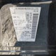 5N1AR2MM0GC625196 2016 Nissan Pathfinder Sv auction photo thumbnail 9