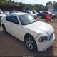 2B3KA43G48H198225 2008 Dodge Charger auction photo thumbnail 1