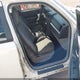 2B3KA43G48H198225 2008 Dodge Charger auction photo thumbnail 5