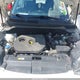 KNDJP3A55H7437734 2017 Kia Soul + auction photo thumbnail 10
