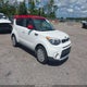 KNDJP3A55H7437734 2017 Kia Soul + auction photo thumbnail 1