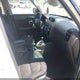 KNDJP3A55H7437734 2017 Kia Soul + auction photo thumbnail 5