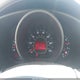 KNDJP3A55H7437734 2017 Kia Soul + auction photo thumbnail 7