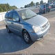 KNDMG4C77C6456155 2012 Kia Sedona Lx auction photo thumbnail 1