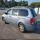 KNDMG4C77C6456155 2012 Kia Sedona Lx auction photo thumbnail 3