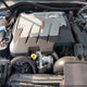 WVWDM7AJ2EW000530 2014 Volkswagen Golf 2.0L Tdi auction photo thumbnail 10
