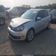 WVWDM7AJ2EW000530 2014 Volkswagen Golf 2.0L Tdi auction photo thumbnail 2