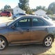 4T1BF1FK9DU701460 2013 Toyota Camry Se auction photo thumbnail 13