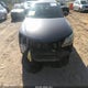 4T1BF1FK9DU701460 2013 Toyota Camry Se auction photo thumbnail 17