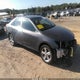 4T1BF1FK9DU701460 2013 Toyota Camry Se auction photo thumbnail 1