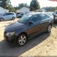 4T1BF1FK9DU701460 2013 Toyota Camry Se auction photo thumbnail 2