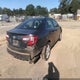 4T1BF1FK9DU701460 2013 Toyota Camry Se auction photo thumbnail 4