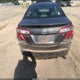 4T1BF1FK9DU701460 2013 Toyota Camry Se auction photo thumbnail 6