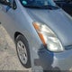 JTDKB20U083370540 2008 Toyota Prius auction photo thumbnail 12