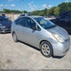 JTDKB20U083370540 2008 Toyota Prius auction photo thumbnail 1