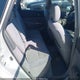 JTDKB20U083370540 2008 Toyota Prius auction photo thumbnail 8