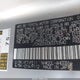 JTDKB20U083370540 2008 Toyota Prius auction photo thumbnail 9