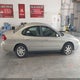 1FAFP56U76A231970 2006 Ford Taurus Sel auction photo thumbnail 14