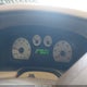 1FAFP56U76A231970 2006 Ford Taurus Sel auction photo thumbnail 7