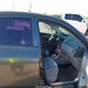 JTDBU4EE6A9115448 2010 Toyota Corolla Le auction photo thumbnail 5