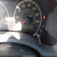 JTDBU4EE6A9115448 2010 Toyota Corolla Le auction photo thumbnail 7