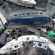 1GCHSBEA9G1358048 2016 Chevrolet Colorado Wt auction photo thumbnail 10