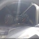 1GCHSBEA9G1358048 2016 Chevrolet Colorado Wt auction photo thumbnail 15