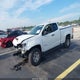 1GCHSBEA9G1358048 2016 Chevrolet Colorado Wt auction photo thumbnail 2