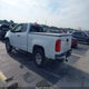 1GCHSBEA9G1358048 2016 Chevrolet Colorado Wt auction photo thumbnail 3