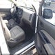 1GCHSBEA9G1358048 2016 Chevrolet Colorado Wt auction photo thumbnail 5
