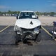 1GCHSBEA9G1358048 2016 Chevrolet Colorado Wt auction photo thumbnail 6