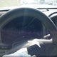 1GCHSBEA9G1358048 2016 Chevrolet Colorado Wt auction photo thumbnail 7