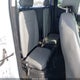 1GCHSBEA9G1358048 2016 Chevrolet Colorado Wt auction photo thumbnail 8