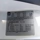 1GCHSBEA9G1358048 2016 Chevrolet Colorado Wt auction photo thumbnail 9