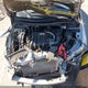 3HGGK5H40LM726103 2020 Honda Fit Lx auction photo thumbnail 10