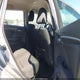 3HGGK5H40LM726103 2020 Honda Fit Lx auction photo thumbnail 8