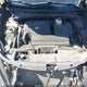 5N1AZ2MJ5KN157162 2019 Nissan Murano Sv auction photo thumbnail 10