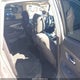5N1AZ2MJ5KN157162 2019 Nissan Murano Sv auction photo thumbnail 8