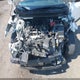 3N1CP5CV0RL487023 2024 Nissan Kicks Sv Xtronic Cvt auction photo thumbnail 10