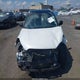 3N1CP5CV0RL487023 2024 Nissan Kicks Sv Xtronic Cvt auction photo thumbnail 12