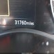 3N1CP5CV0RL487023 2024 Nissan Kicks Sv Xtronic Cvt auction photo thumbnail 15
