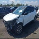 3N1CP5CV0RL487023 2024 Nissan Kicks Sv Xtronic Cvt auction photo thumbnail 2